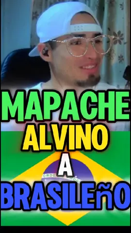 jajajaja que risa ese men #embajadorbloodstrike #bloodstrikelatam #bloodstrikemobile #shooter #bloodstrike #bloodstrikerparther #bloodstrikeproject #bloodstrikecc #bloodstrikeprojectgameplay #golpedesangre #bloodstrikeclips #bloodstrikepc 