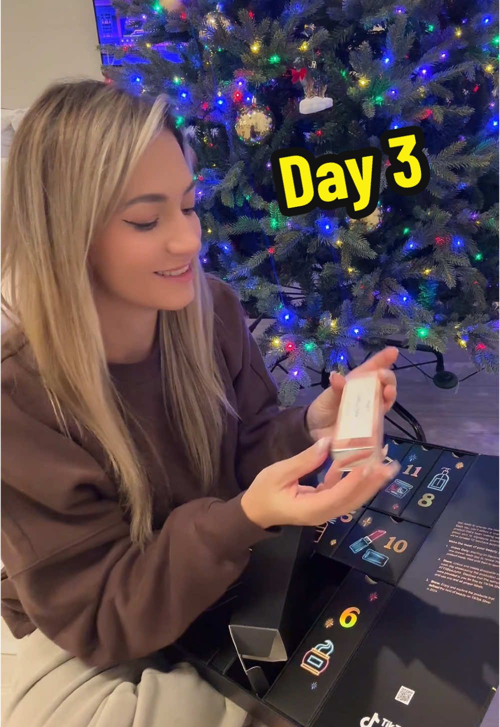 Replying to @BrizLittle Day 3 of #TTSBeautyKit! 🎁😍 #tiktokshopblackfriday  #tiktokshopcybermonday  #spotlightfinds  #phlurvanillaskin #phlur #selfcarefinds #ttsbeautybesties #treasurefinds #starcreatorcompetition #giftguide #holidayhaul #tiktokshopholidayhaul #ttsstarcreator #ttsdelight