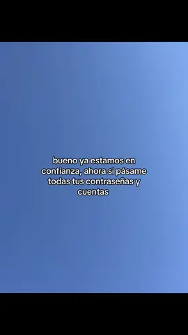 Mínimo #pararii #videoviral #contenido 