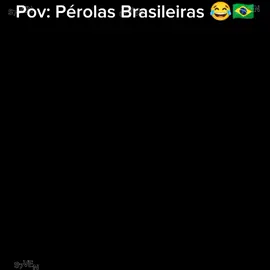 Parte 121 | Pérolas Brasileiras 😂🇧🇷 #memesbr #comediahumor #reportagemengracada #tv #brasil🇧🇷 