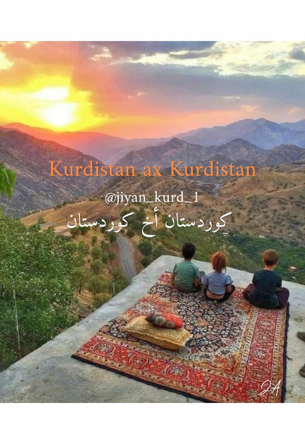 @Ibrahim Agre إبراهيم آكري @Ibrahim Agre إبراهيم آكري 2 #kurdischelider #hozan_ayhan #موسيقى #kurdischmusik #kurdistan #روجافا #foryou #fypシ #fyp #fyp #f #foryoupage #قصيده #hozah_ayhan #كوردستان #beytocan #ferhadmerde #seydaperinçek #محمود_درويش #يحيى_العلاق #halit_bilgiç 