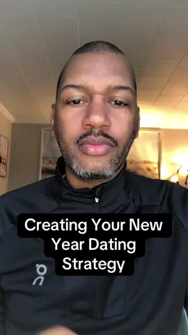 Creating Your New Year Dating Strategy #datingadviceforblackwomen #blackgirldating #singleblackfemale #singleblackwoman #blackfemininity #femininityforblackwomen #blackwomendatingtips #bbwdating #bbwdatingproblems 