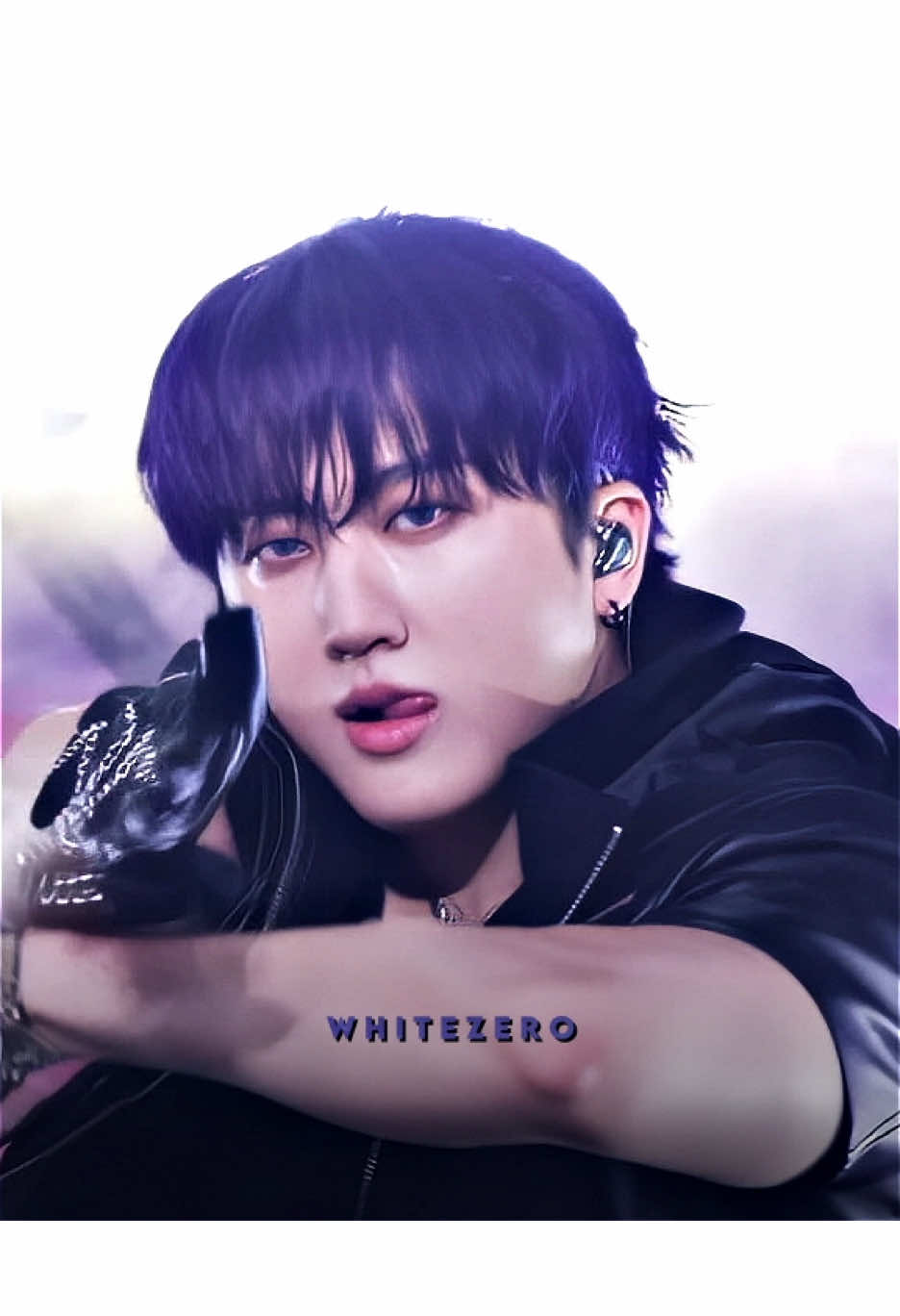 Replying to @val ★ (karla's version) Changbin ver. #changbin #changbinedit #changbinstraykids #changbinskz #fyp #foryou #parati #trendingvideo #changbinfancam 