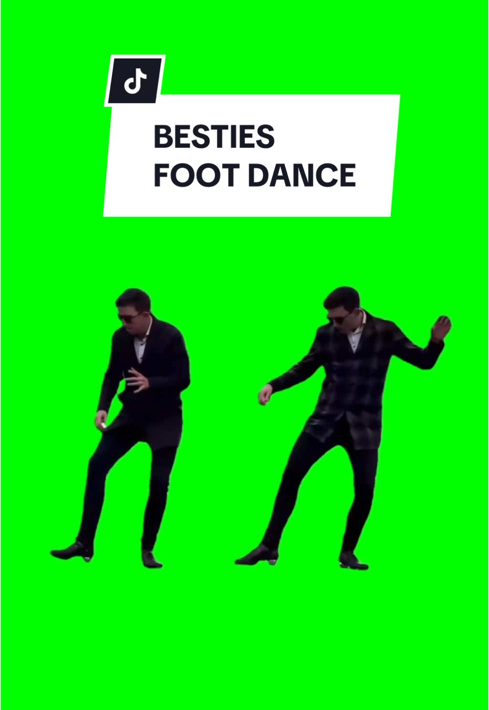 #CapCut FOOT DANCE. #greenscreen #greenscreenvideo #greenscreenoverlays #fyp #fypシ #fyppage #fypシ❤️💞❤️ #meme #memes #memestagram #freefirememe #memepage #viral #viralvideos #viralreels #viralvideo #viralpost #meme2024 #trend #trendy #trending #trendingreels #trendtiktok #trendingtiktok #trendy #viralmeme #bestiesdancing 