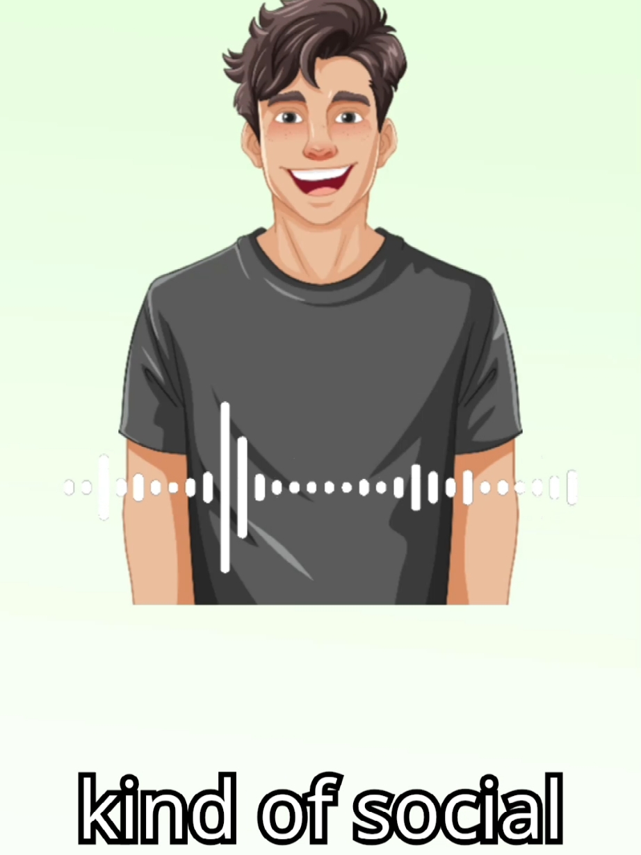 Learning English by listening to podcasts!  #englishpodcast #fyp #podcast #englishteacher #englishclass #readinginenglish #LearnOnTikTok #englishvocabulary #listeningskills #englishlistening #englishlesson #learnenglish 