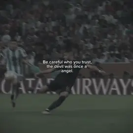 #foryoupagе #mbappe #motivation #quotes #fyp #relatable 