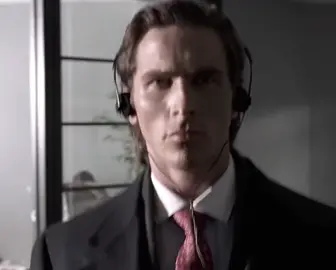 Christian Bale movies The man chances his DNA each movie😭🙏🏻 #christianbale #edit #movies #cinema #filmtok #bittersweetsymphony #imamilliondifferentpeople #trend 
