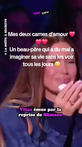 #beaupere #bellefille @ℒℴℯ̈𝓋𝒶 ✞ @𝑨𝒍𝒊𝒛𝒆́𝒂✞ 