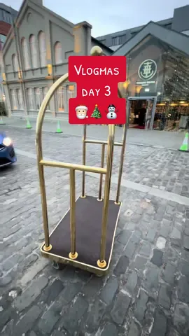 Vlogmas day 3, a crazy one to say the least 🎀⛄️🎄 #christmas #Vlogmas 