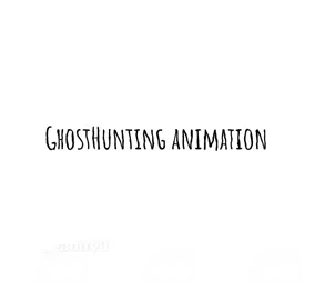 #GHOSTHUNTING// (REP) happy 3rd of december you couples — #dandysworld#dandysworldroblox#animation#connie#gigi#fyp#fypp 