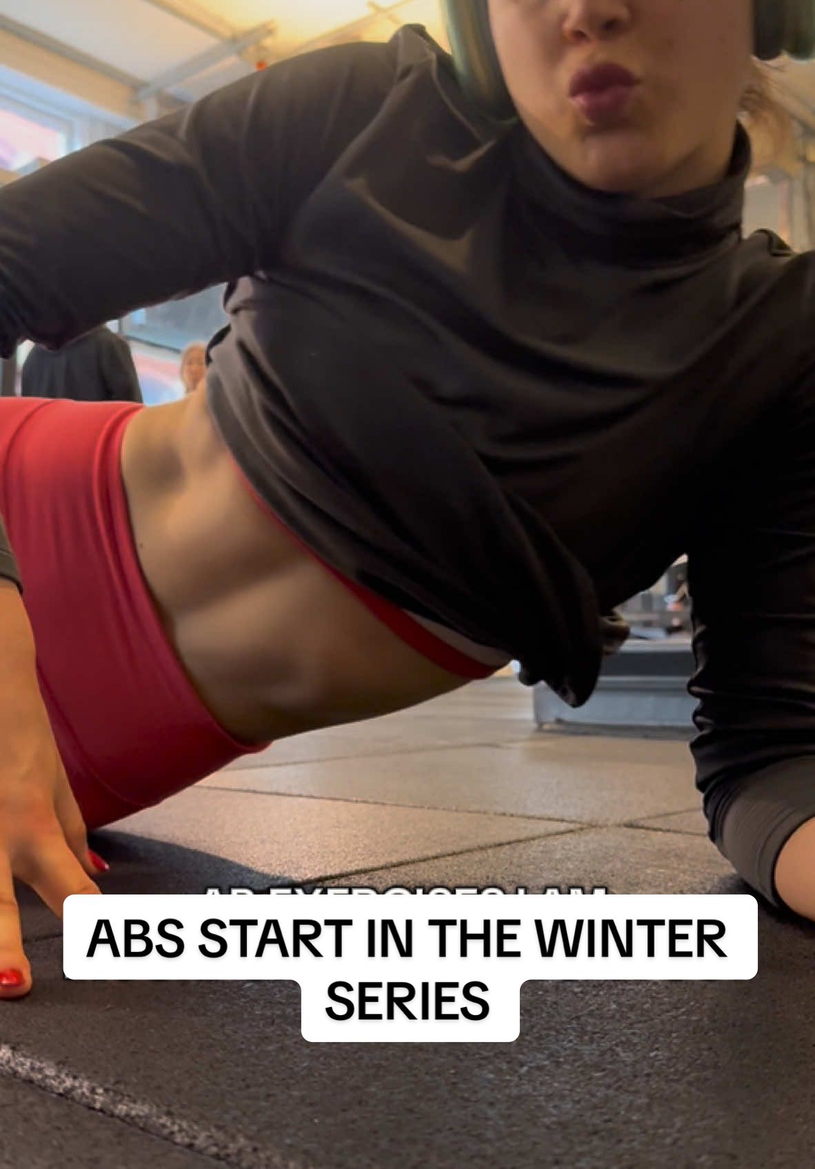 save for later babes!! I added my @Shop Bala Bangles on my ankles for more resistance! #abs #abworkout #workoutroutine #routine #Fitness #sculpt #fyp #fypシ #fyppppppppppppppppppppppp #pilates #workoutplan #recs #nyc #save 