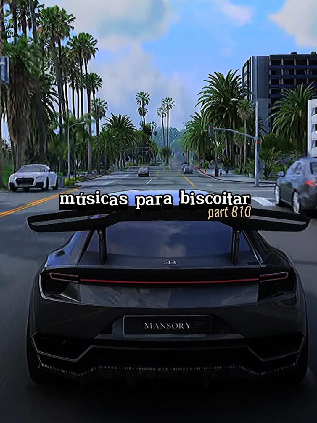 Part 810 | me mandou embora da tua vida... terminou cmg por mensagem...🎶🎶🎶 #tipografiaparastatus #tipografia #mg💤 #🍪 #vaiprofycaramba #fyp #melhoresmusicas #musicasparabiscoitar 