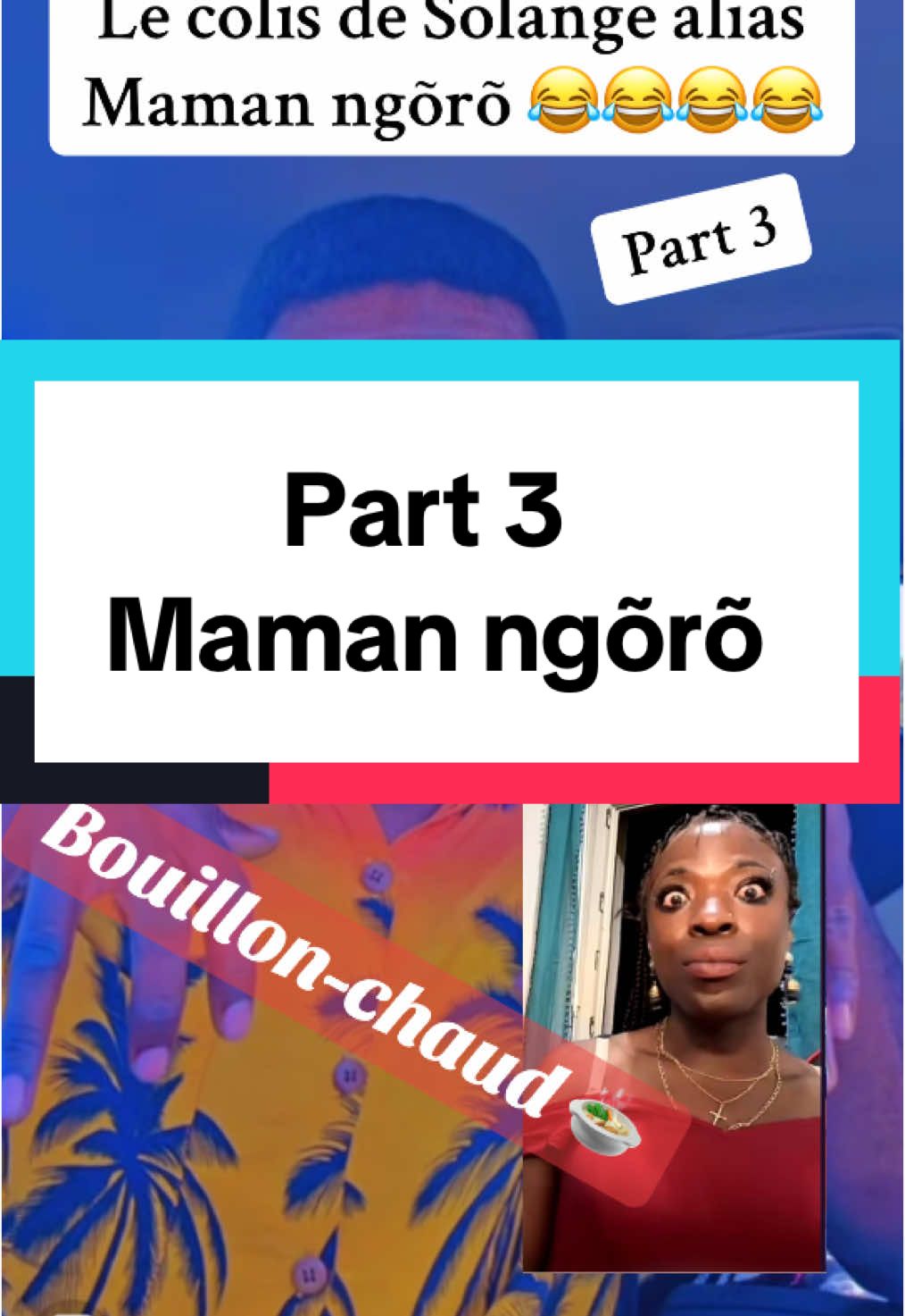 #fyp #for #camerountiktok🇨🇲 #gabon🇬🇦 #congolaise🇨🇩 #poutoi #videoviral #c #cotedivoire🇨🇮 #loveyou #pourtoii #foryoupage❤️❤️ @Mélissa 🕊️ TBR_A @MERCREDI 🌼♥️🌻♥️🌼 @Melanyvetro 🇨🇲♥️🇮🇹 @ᗷᗝᑌᎥᒪᒪᗝᑎ-ᑕᕼᗩᑌᗪ 🍲 @mordjana  THEISEN _AGENCY @💎👑𝐍𝐄𝐑𝐀👑 🏆 @dhl @👸𝓇ℯ𝒾𝓃ℯ2𝓈𝒶𝒷𝒶𝒶𝒶👸 @💄Go magnifik💄 @🇩🇿AMBER ROSE 🇨🇲👅💸🛍️ @🇨🇲waa papa🇨🇲 @🤍🅱️🅰️FIA 🤍 @amilova 