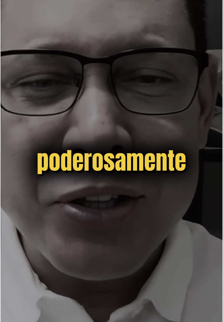 #palavradedeus #deuséfiel #Deus #jesus  