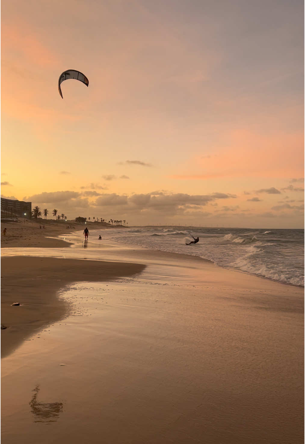 irado dms #brasil🇧🇷 #brazil🇧🇷 #praias #praia #fyp