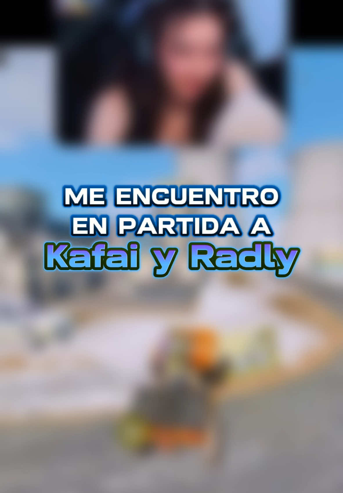 Como siempre la zona😔 #fyp #callofdutymobile #codm #ninajenni #streamer 