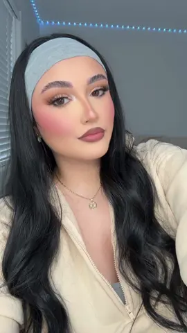 👄 #fyp #fypシ゚viral #trending #contenido #latinastiktok 