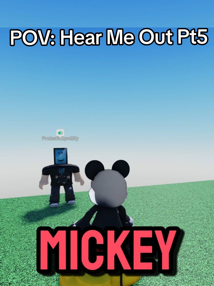 the ending..😭 hear me out...pt5 #fyp #roblox #robloxfyp #robloxgames #robloxmicup #robloxtiktok #viral #trending #hearmeout #jjk @ProleeficVA @Taj @zen 