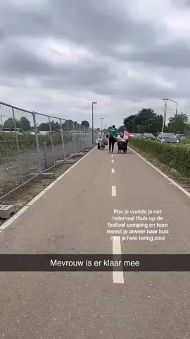 Alweer af aan het tellen naar de volgende 🕺💃🕺💃