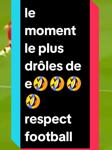 #rire #rire_tiktok #mdr #foot 