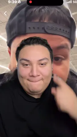 #greenscreen #greenscreenvideo 😂😂 #fypシ #fyp #fy 