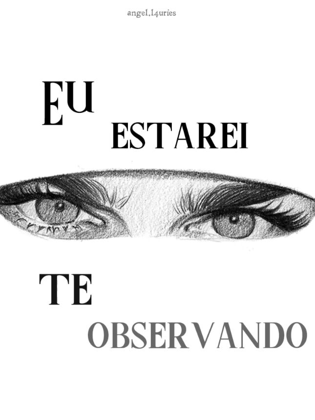 Será que ele tá watching me ?? | every breath you take - the police #fyp #lyrics #Love #couple #damonandelena #everybreathyoutake 