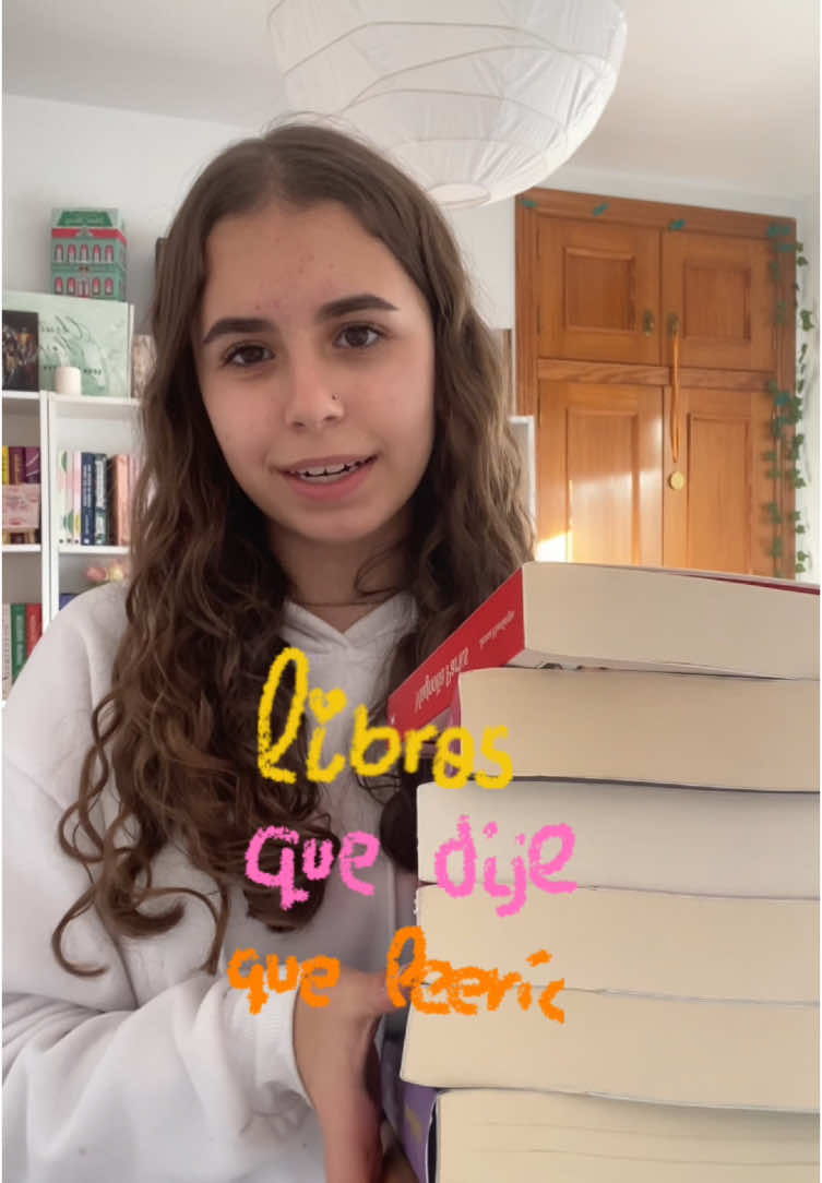 Me rio de mi misma #sisoylectora #BookTok #booktoker #booktokespañol #librosen60seg #libroslibroslibros #lectora #paratiiiiiiiiiiiiiiiiiiiiiiiiiiiiiii #viral #fyp 