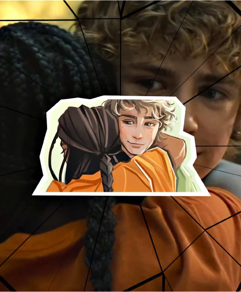 cheek kiss scene I AM SO READY FOR YOU!!!!! ac muxisium fan art : 182artposts, forpercyy, monsketchs, clairekie #fyp #viral #aftereffects #edit #percabeth #percabethedit #percabethedits #percyjackson #percyjacksonandtheolympians #percyjacksonedit #annabethchase #annabethchaseedit #walkerscobell #walkerscobelledit #leahsavajeffries #leahsavajeffriesedit 