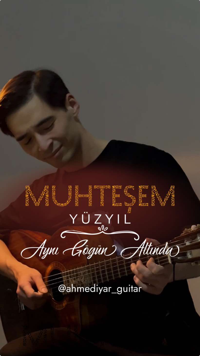 #muhtesem #muhtesemyuzyil #muhtesemyüzyıl #muhtesemyuzyilkosem #Ayni #musica #musically #bouzouki #bouzoukia #guitar #guitartok #guitarra #guitarist #guitarcover #rec #fyp #recommendations #concerts #musician #covers #turkey🇹🇷 #turkeytiktok #turkeyy #турция #турция🇹🇷 #турция2021 #музыка #музыкадлядуши #музыкант #музыкавмашину #великолепныйвек #великолепный #великолепныйвекхюрремсултан #хюрем #хюремсултан #рекомендации #хочуврек #хочувреки #хочуврекомендации #хюремсултанхазретлири #сюмбюльага #сулейман #сулейманихюррем #сериал #саундтрек #сериалы #турецкиесериалы #турецкиесериалы🇹🇷 #хатидже #хатиджесултан #султан #soundtrack 