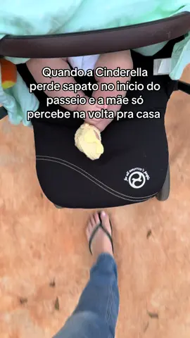 #BabyLove #MomAndBaby #MomLife #BabyMoments #MãeDePrimeiraViagem #MaternityLife #AmorDeMãe 