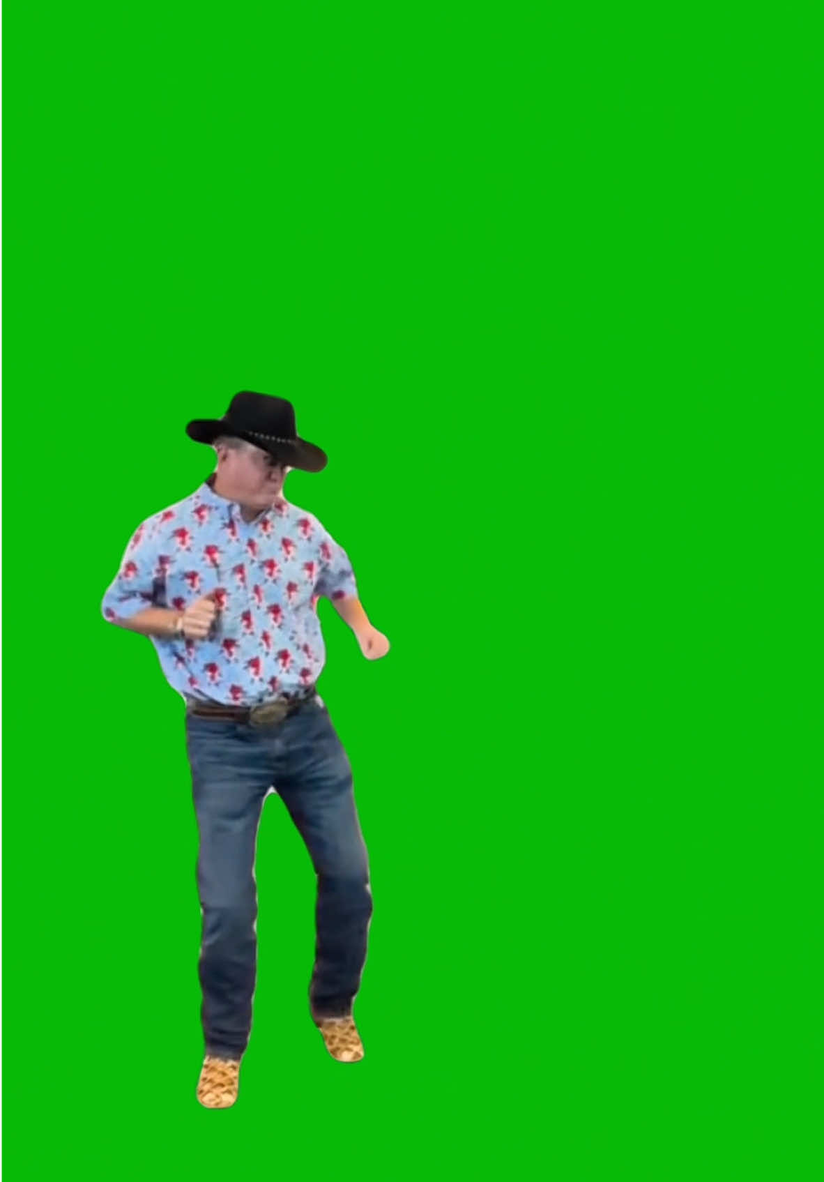 Pump It Up Dance meme green screen capcut template #pumpitup #dancing #greenscreen #dance #viral #greenscreenmemes #capcuttemplates #CapCut 