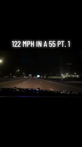 Pt. 1 - Do you think shes gonna flee again? #reckless #driving