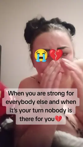 #postpartum #depressionanxiety #illbeokay #fyp 
