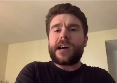 Give a ninja a break.#viral #funny #satir #darkhumorjokes #nworb #viralvideo #notvialatinganyguildles⚠️ #viralvideos #viralvideos #fyp #fypシ #fypシ゚viral #fyp #fyp 