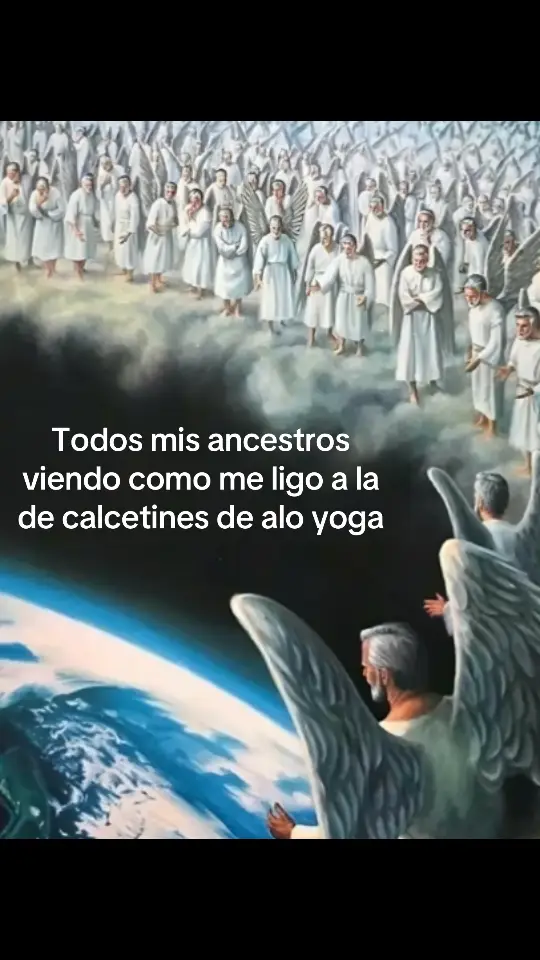 #aloyoga #alo #angeles #misancestros #misancestros 