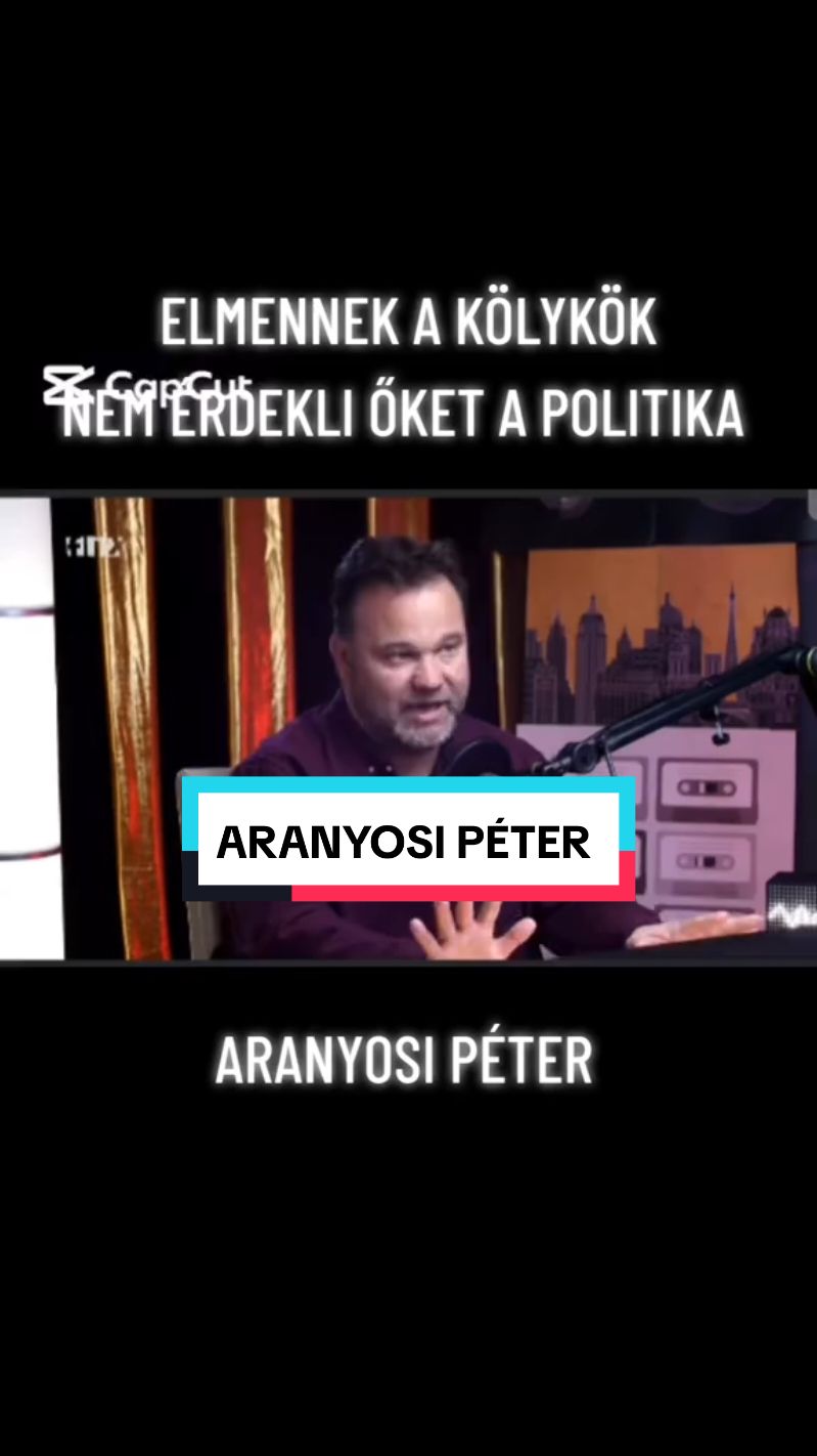 #CapCut #aranyosipeter #magyarorszag #magyartiktok #fiatalok #szulok 