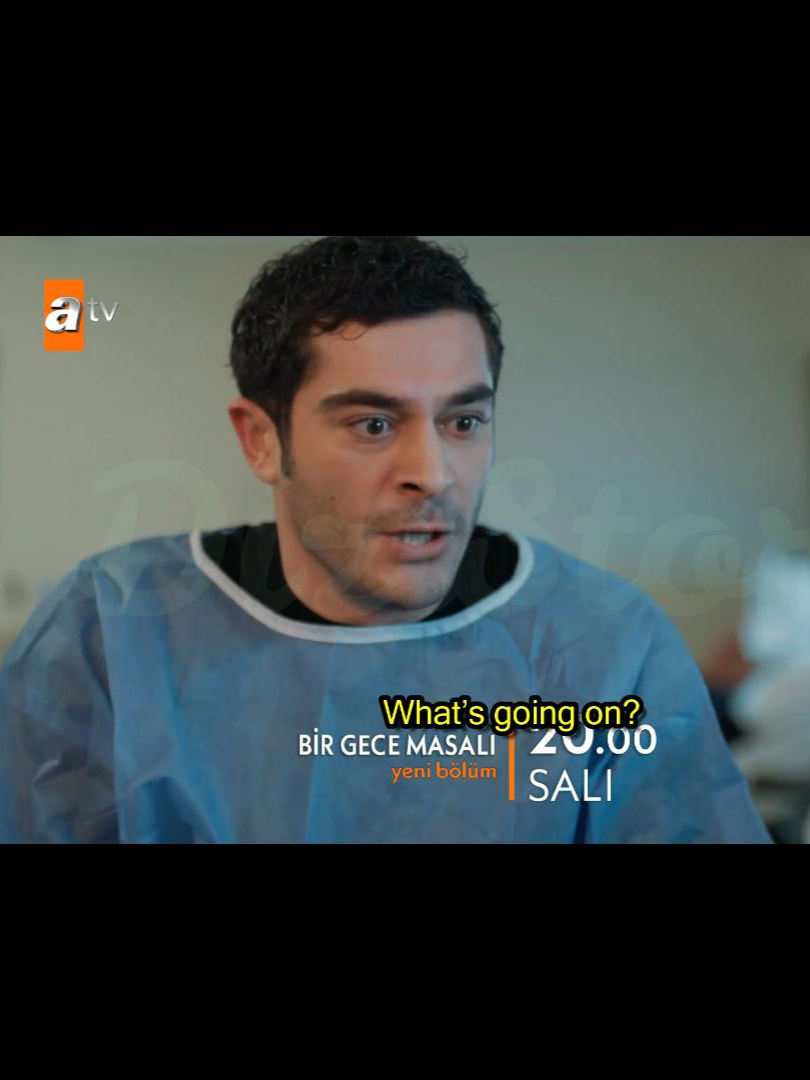 Bir Gece Masalı Episode 15 trailer 1 English subtitles #BirGeceMasalı #BurakDeniz #SuBurcuYazgıCoşkun #Dizi #YeniDizi #new #newseries #newdizi #turkishseries #turkishserie #turkishdizi #turkishdrama #turkishfollowers #turkishdramaEnglishsubtitles #turkishseriesenglishsubtitles #edits #love #fyp