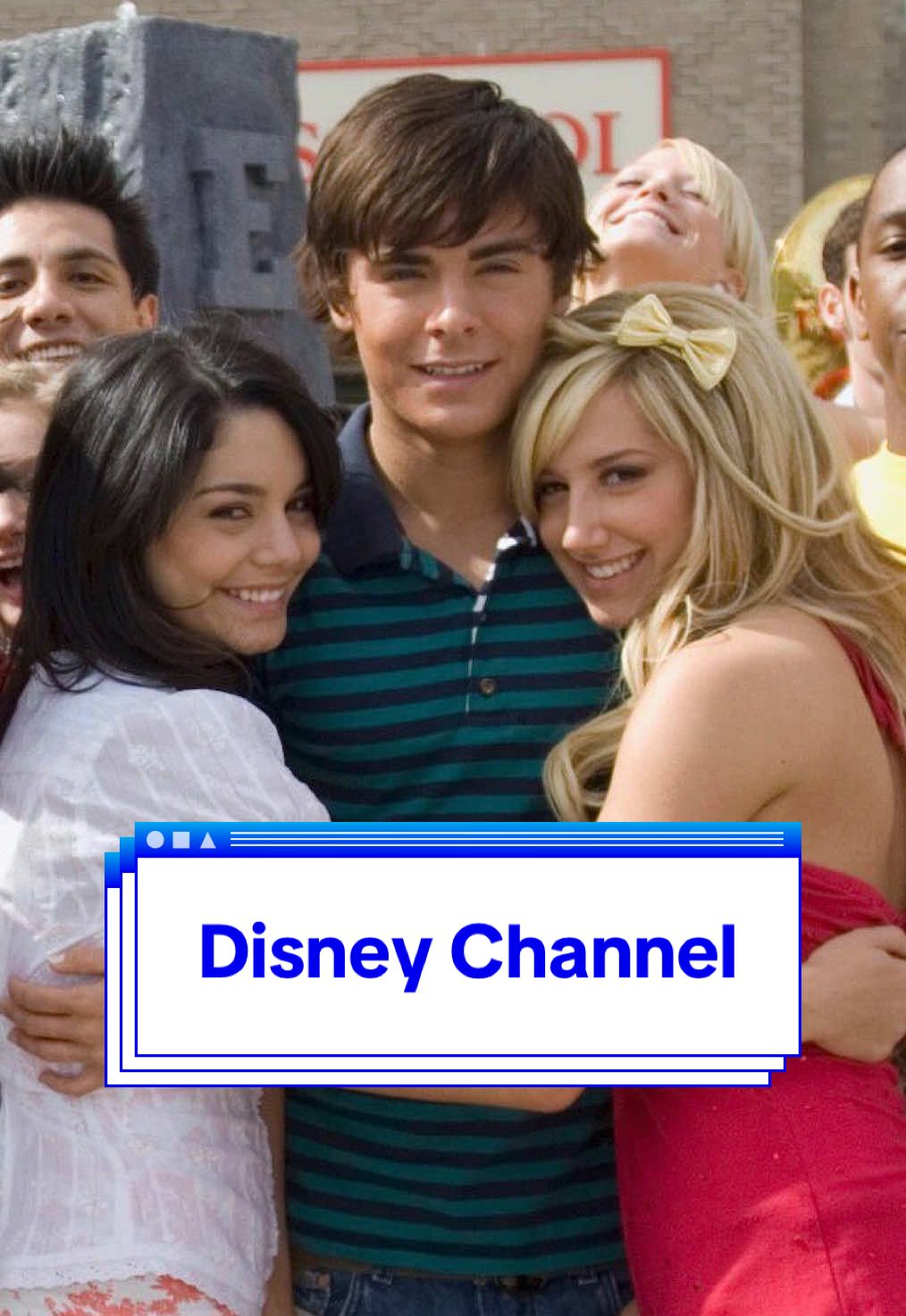 Obrigado por tudo, disney channel 💖 #disney #disneychannel #nostalgia 