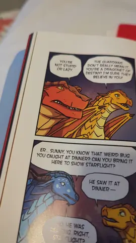 #dragon #bookrecommendations #bookreview #dragonology #wingsoffire #dragonart #dragonbook #bookish #bookthoughts #illusion #authortok #sculpture 