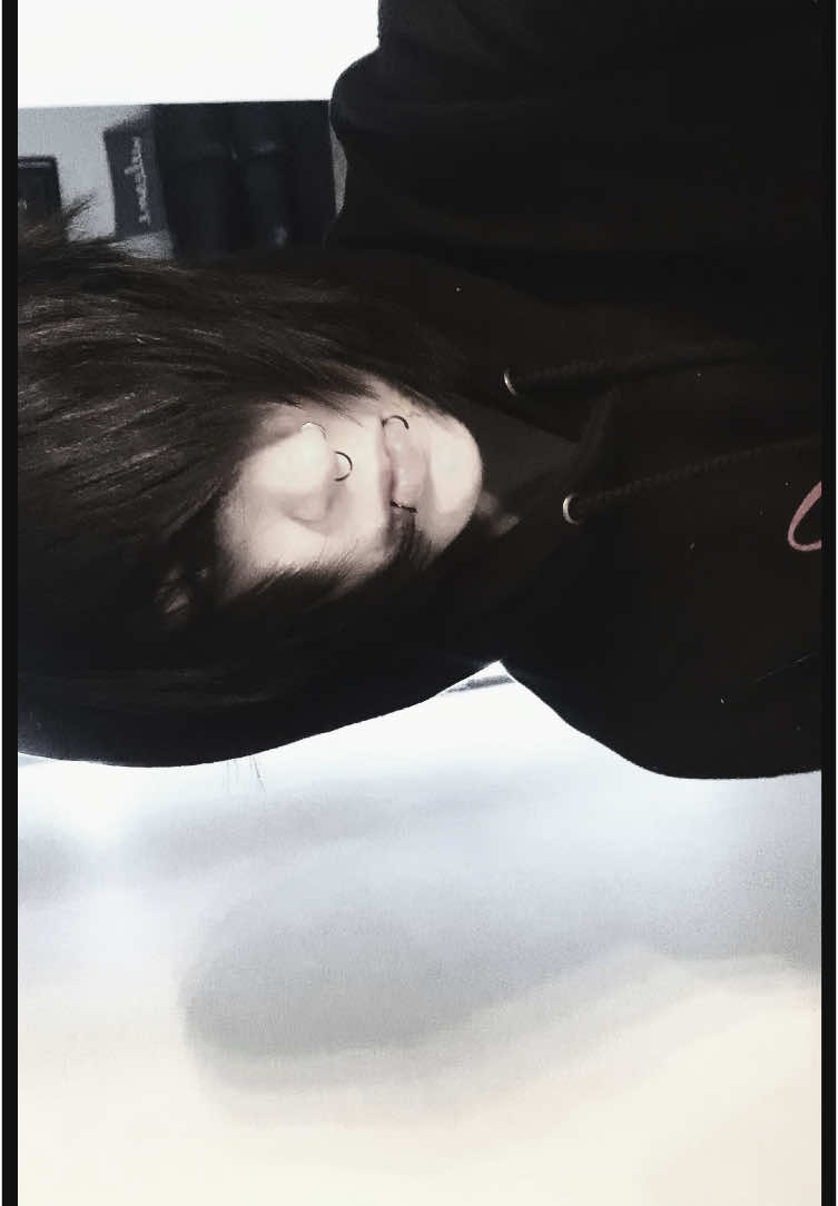 #emo #scemo #myspace #emoboy #patd #ryanross 