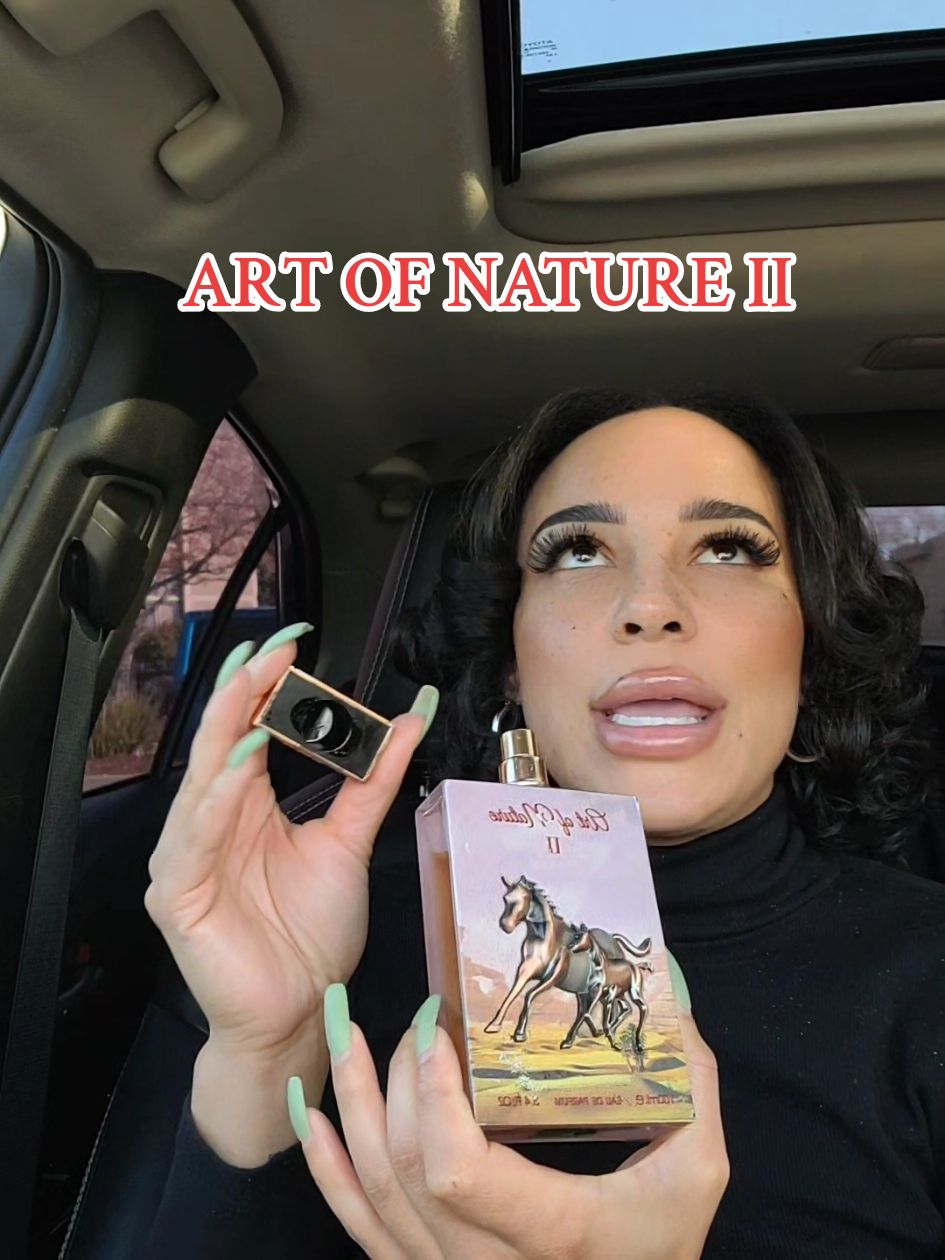 This is chefs kiss yall  #gourmandperfume #perfumetiktok #vanillaperfume #lataffaperfumes #vanillacologne #spicy perfume #arabicperfume #fragrancetok #artofnature  #creatorsearchinsights 