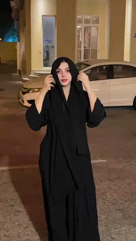 #riyadhtiktokers#girl_saudi_jeddah#saudiarabia🇸🇦  #saudiarbia_tiktok_arbi#riyadhgirl 