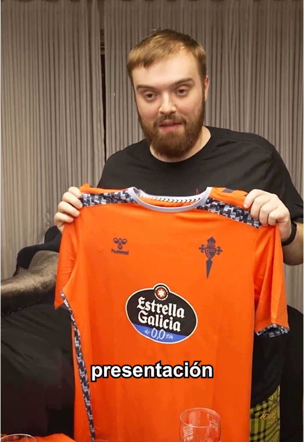 Forza Galicia