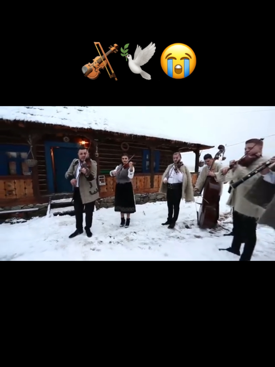 #gabistangau👼🎻🕊️ #îngerulnostru🙏🥺 #ceterașu #nostru #ne #lipsesti #mult #😭🙏🏻 