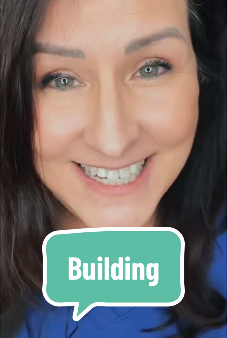 Are you ready to build a new home #NewHomeConstruction #NewHome #Realestate #MarylandRealtor #NewConstruction