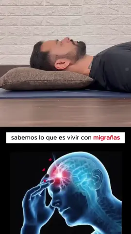 Alivio inmediato para migrañas con nuestro Gorro de Gel 360°. ¡Cuidá tu cabeza con comodidad y efectividad! 🧠❄️  #migraña #argentina #salud #bienestar #enviosgratis #migraña