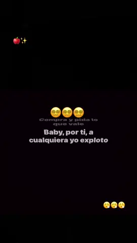 😵‍💫😵‍💫😵‍💫#vira #iphone #viral_video #paratiiiiiiiiiiiiiiiiiiiiiiiiiiiiiii #CapCut #😵‍💫😵‍💫😵‍💫 
