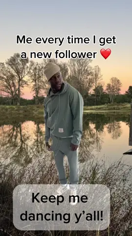 #Meme #MemeCut #tiktokbesties #kevin #lol 