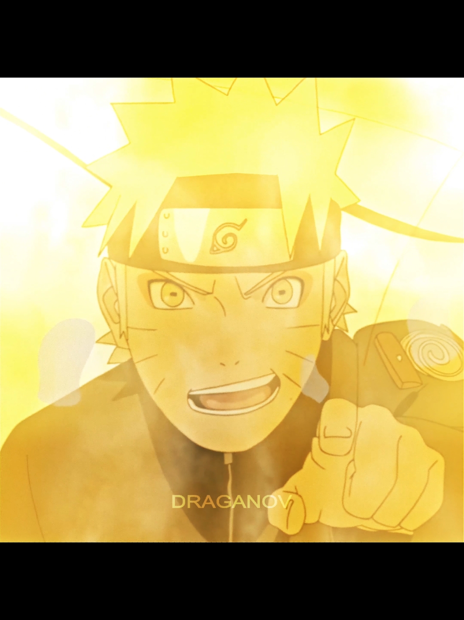 Let's do this Kurama - Naruto 4K Edit - (Royalty) #narutoshippuden #narutoedit #naruto #aftereffectsedit #fouryou 