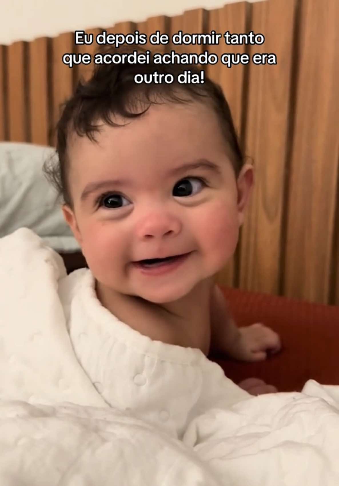 Lindaaaa de mae❤️ #viral_video 